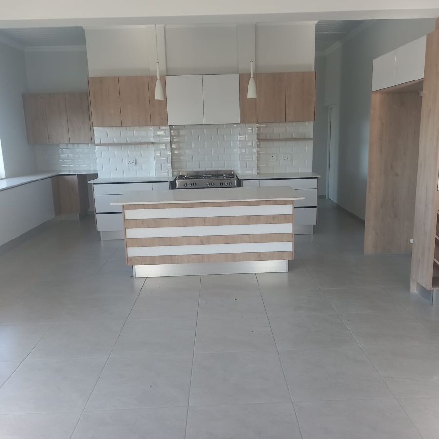 3 Bedroom Property for Sale in Island View Western Cape